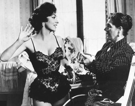 lollobrigida 049.jpg